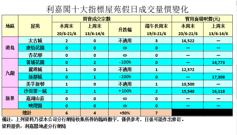 WeChat 圖片_20260621191742.png