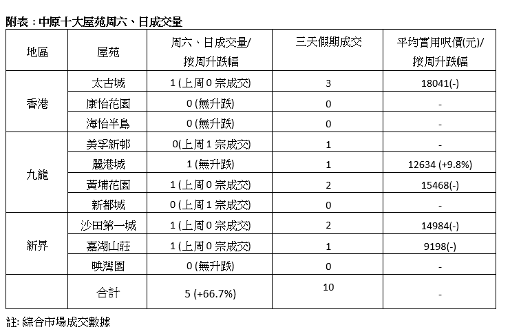 WeChat 圖片_20260621192454.png
