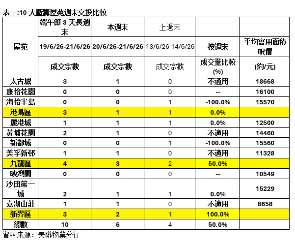 WeChat 圖片_20260621193925.png