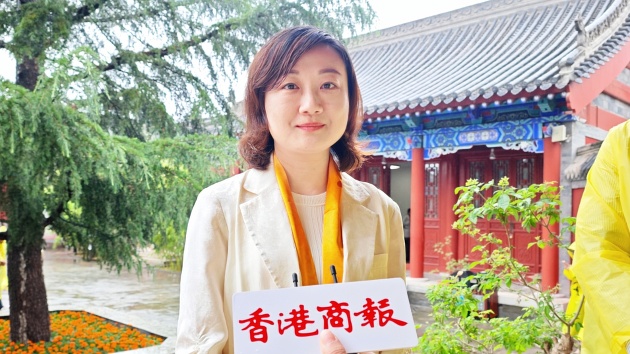 图四.jpg