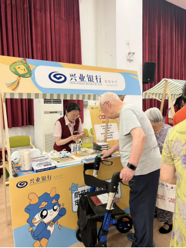 微信圖片_20260622151446_1294_157.png