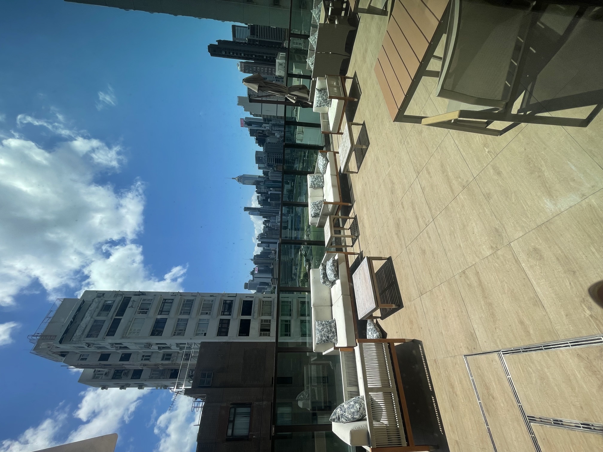 IMG_6584.jpeg