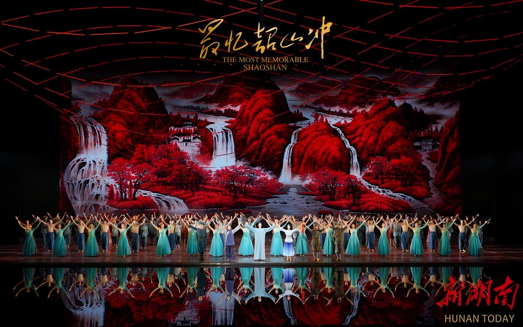 圖片2.jpg
