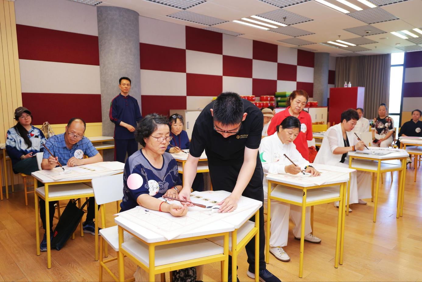 图片5.jpg