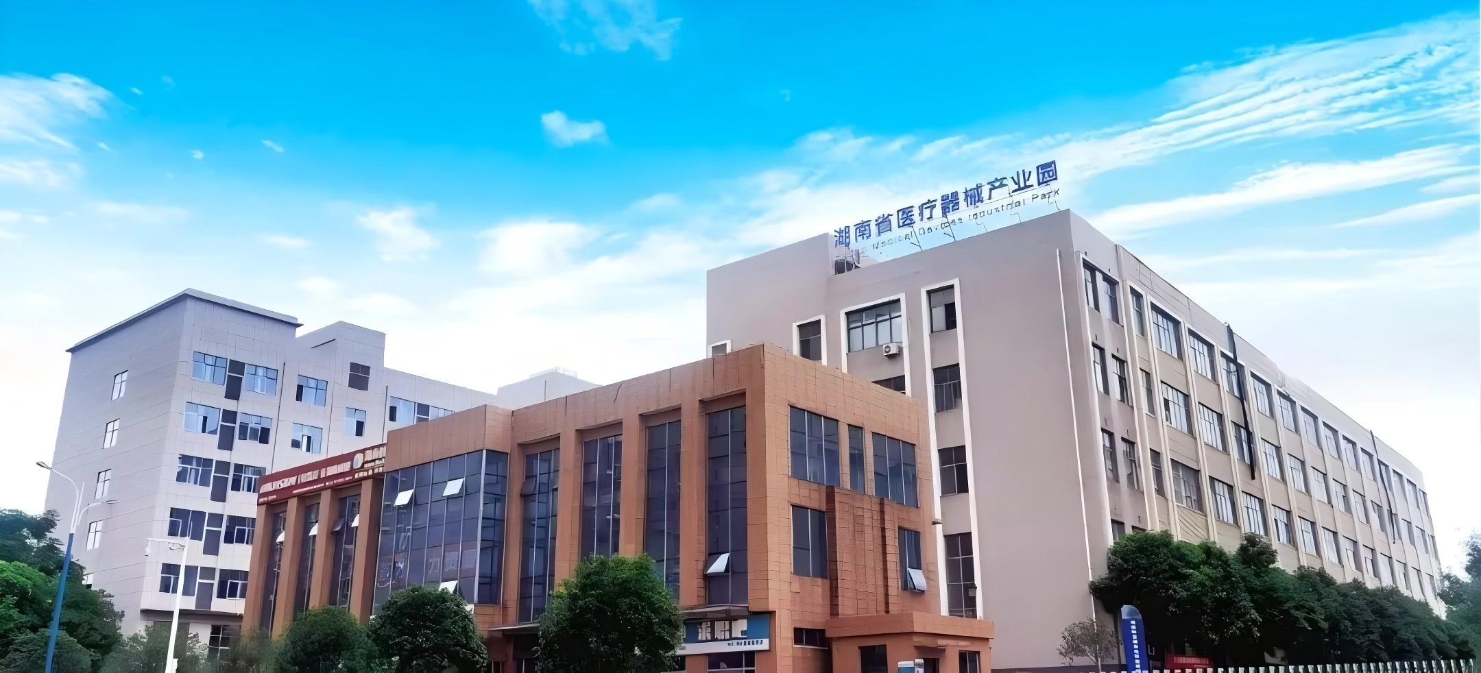 圖片2.jpg
