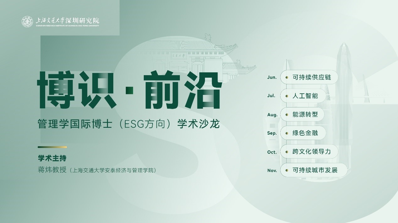 圖片3.jpg