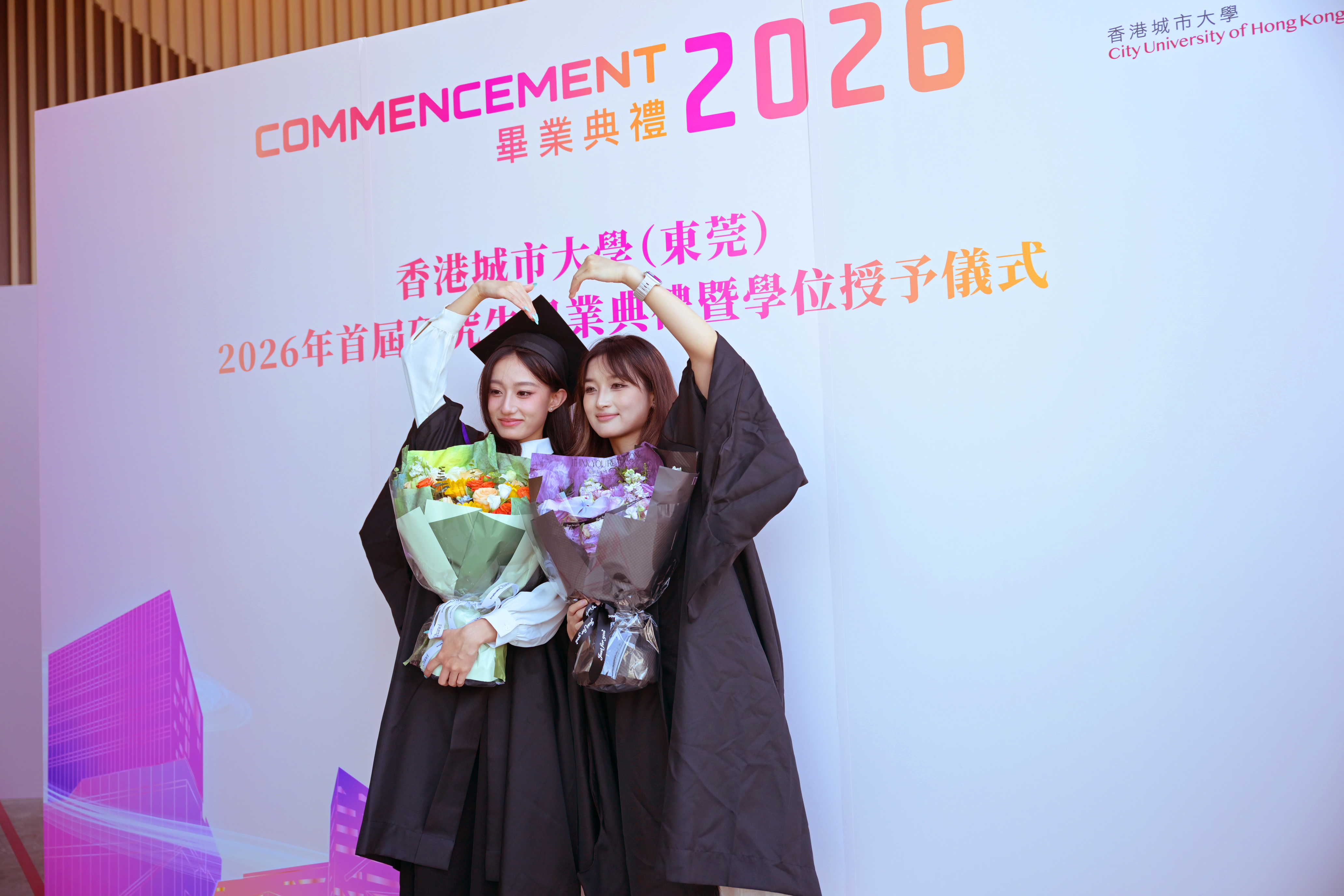 微信圖片_2026-06-23_192720_989.jpg