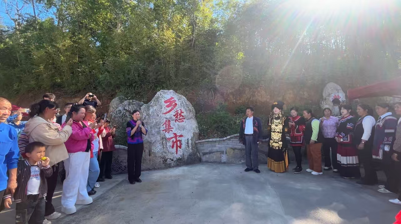 微信图片_20260623175733.jpg