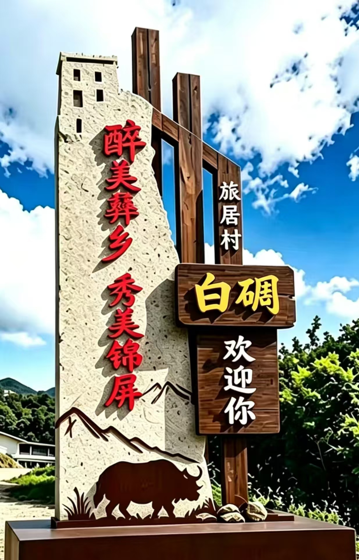 微信图片_20260623175738.jpg