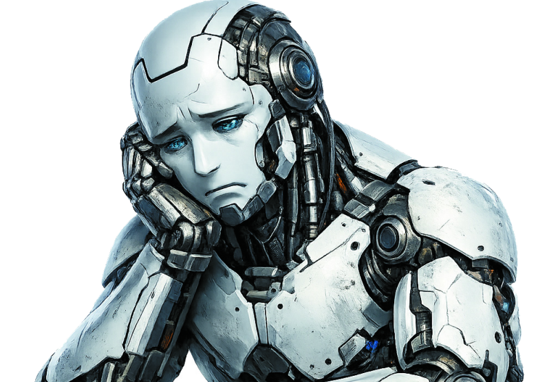 ScreenShot_2026-06-24_085110_392.png
