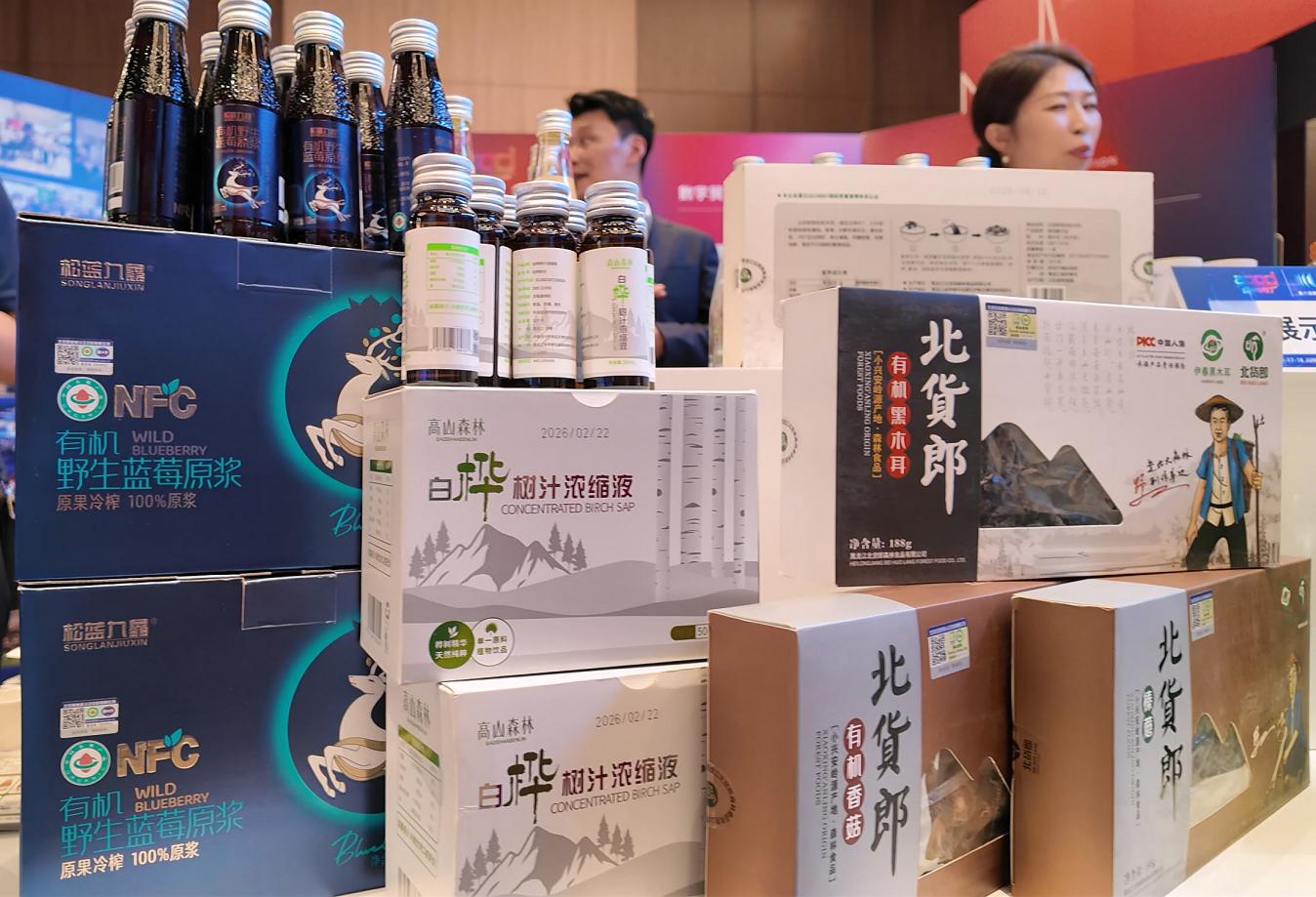 图片6.jpg