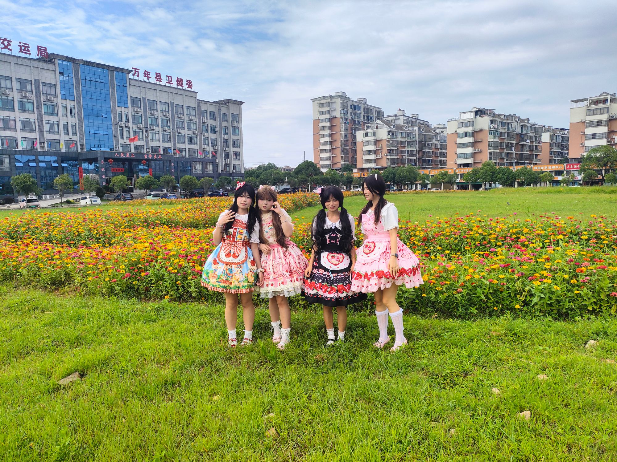 图6.jpg