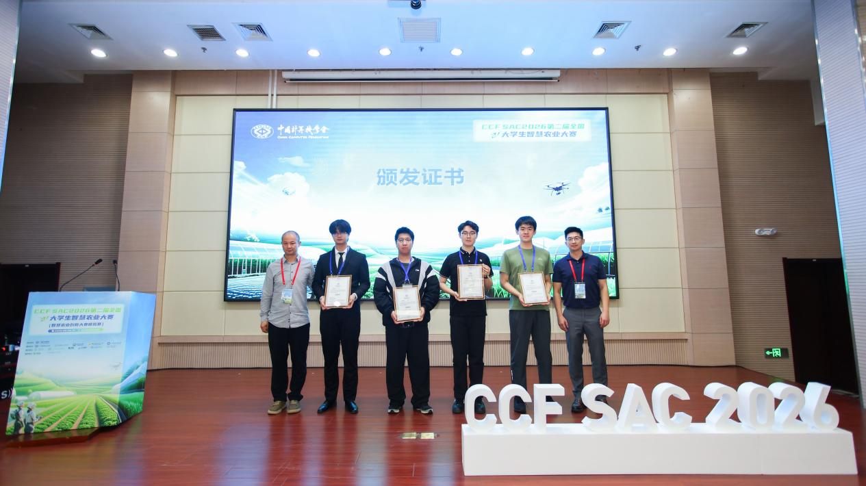 图片5.jpg