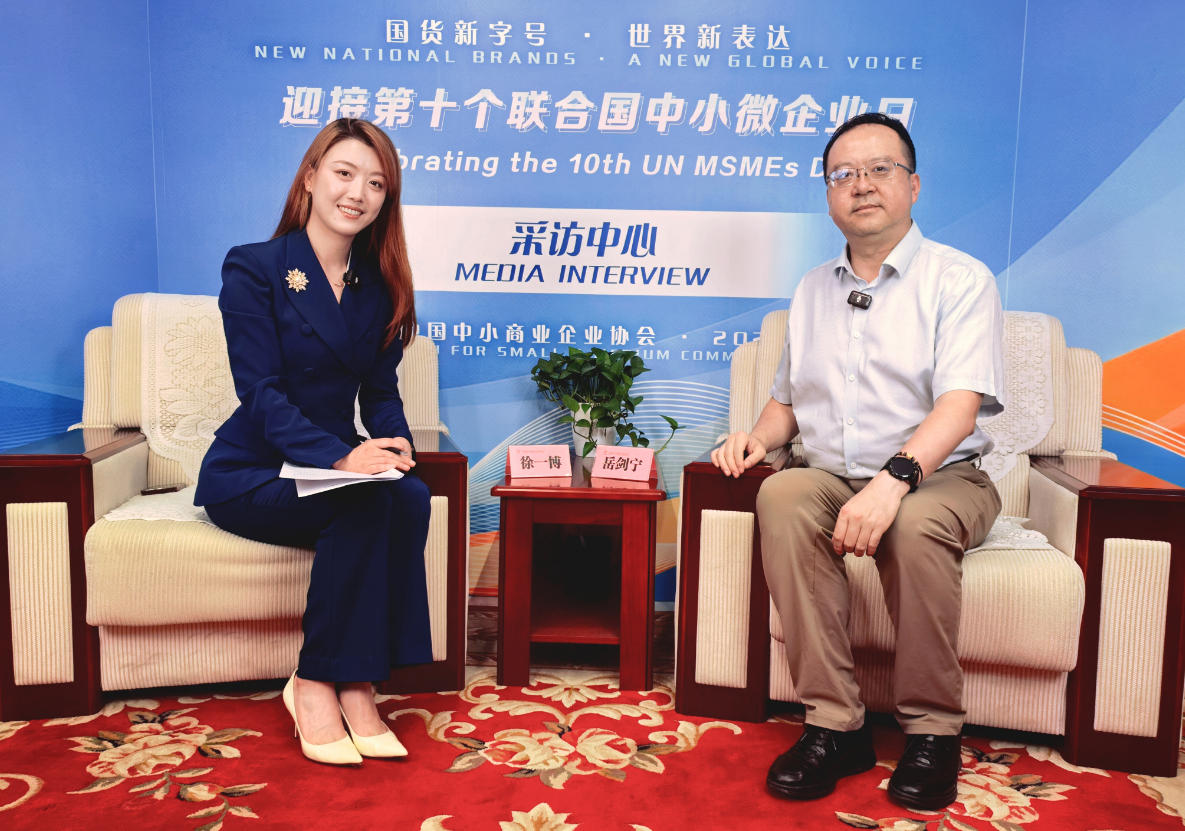 禾普2.jpg