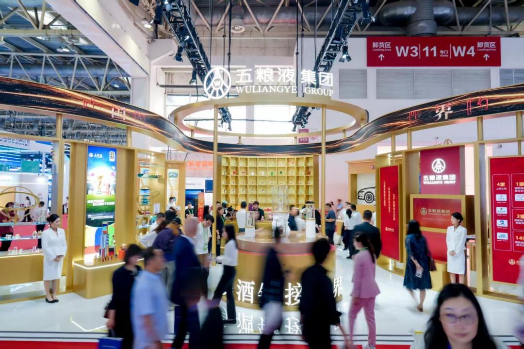 圖片2.jpg
