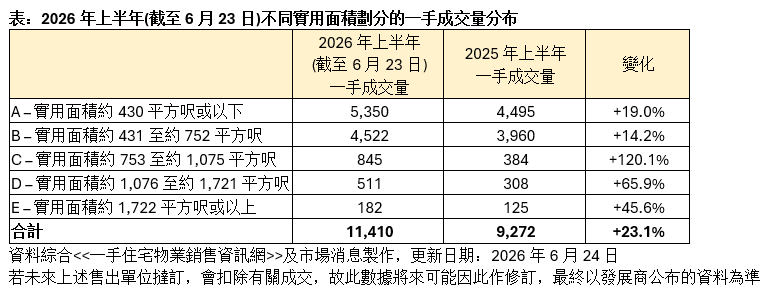 WeChat 圖片_20260624171903.png
