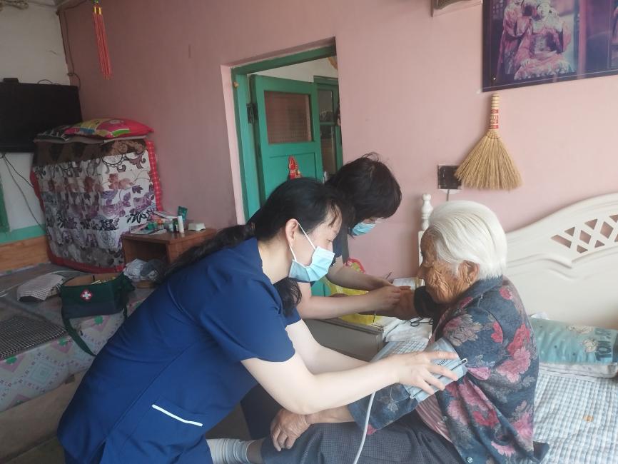 圖片2.jpg