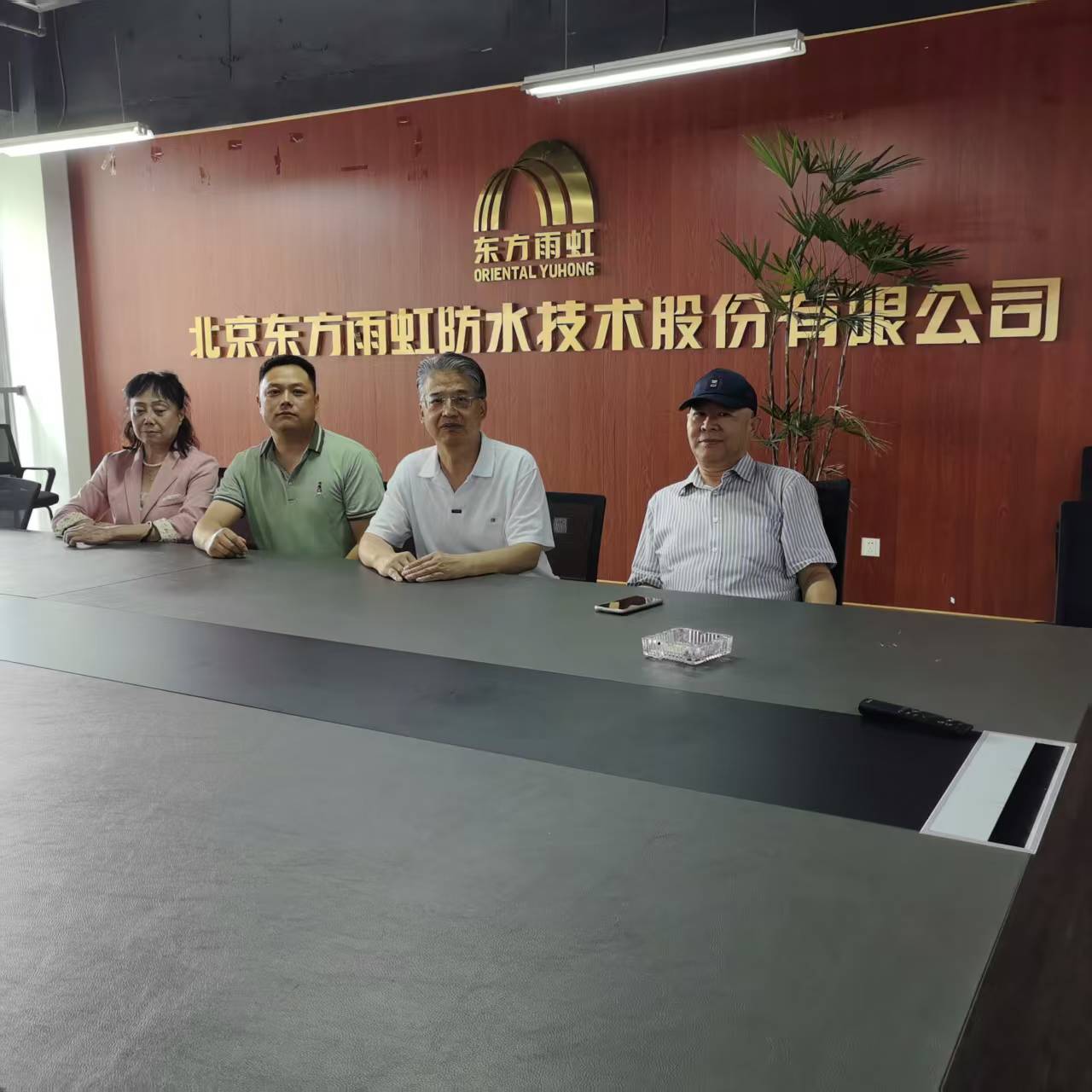 东4.jpg