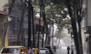 e22b37a1046e599dbfd7155db65c13c5.gif
