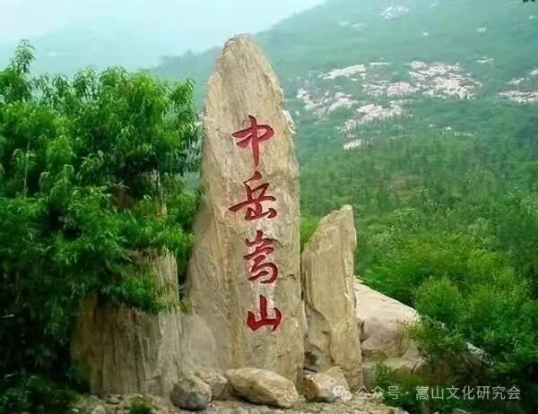 图二.jpg