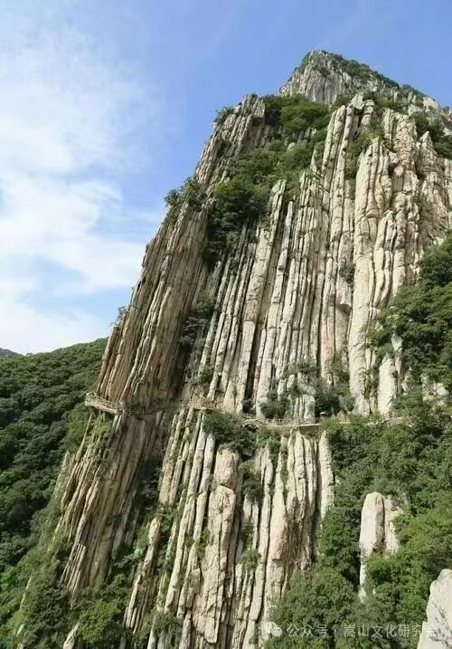 图三.jpg