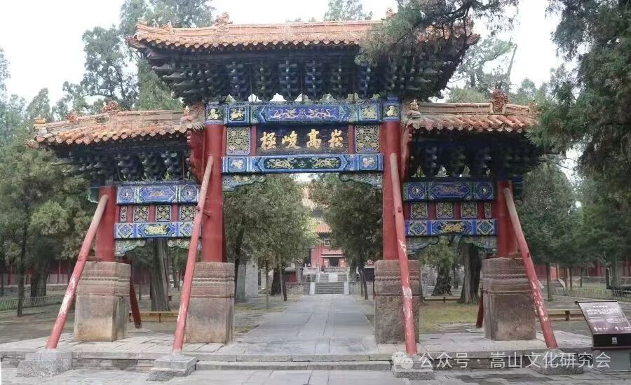 图四.jpg