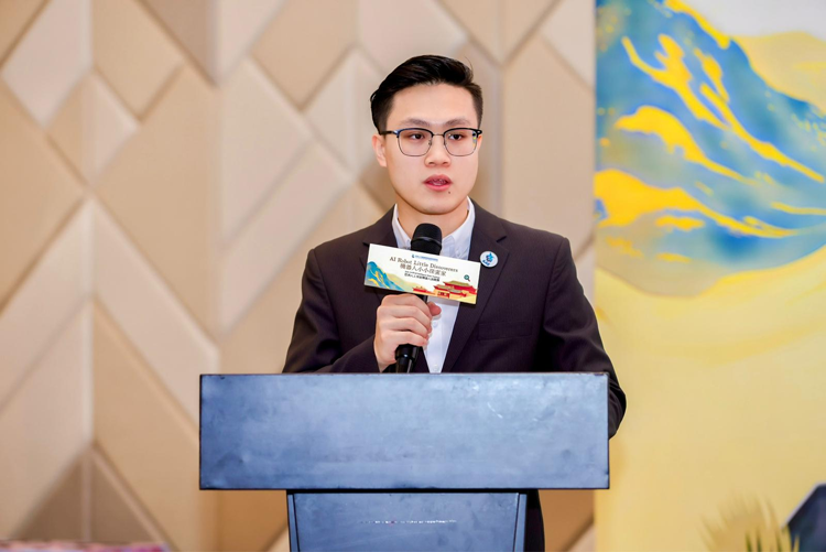 微信圖片_20260625142749_23689_3.png