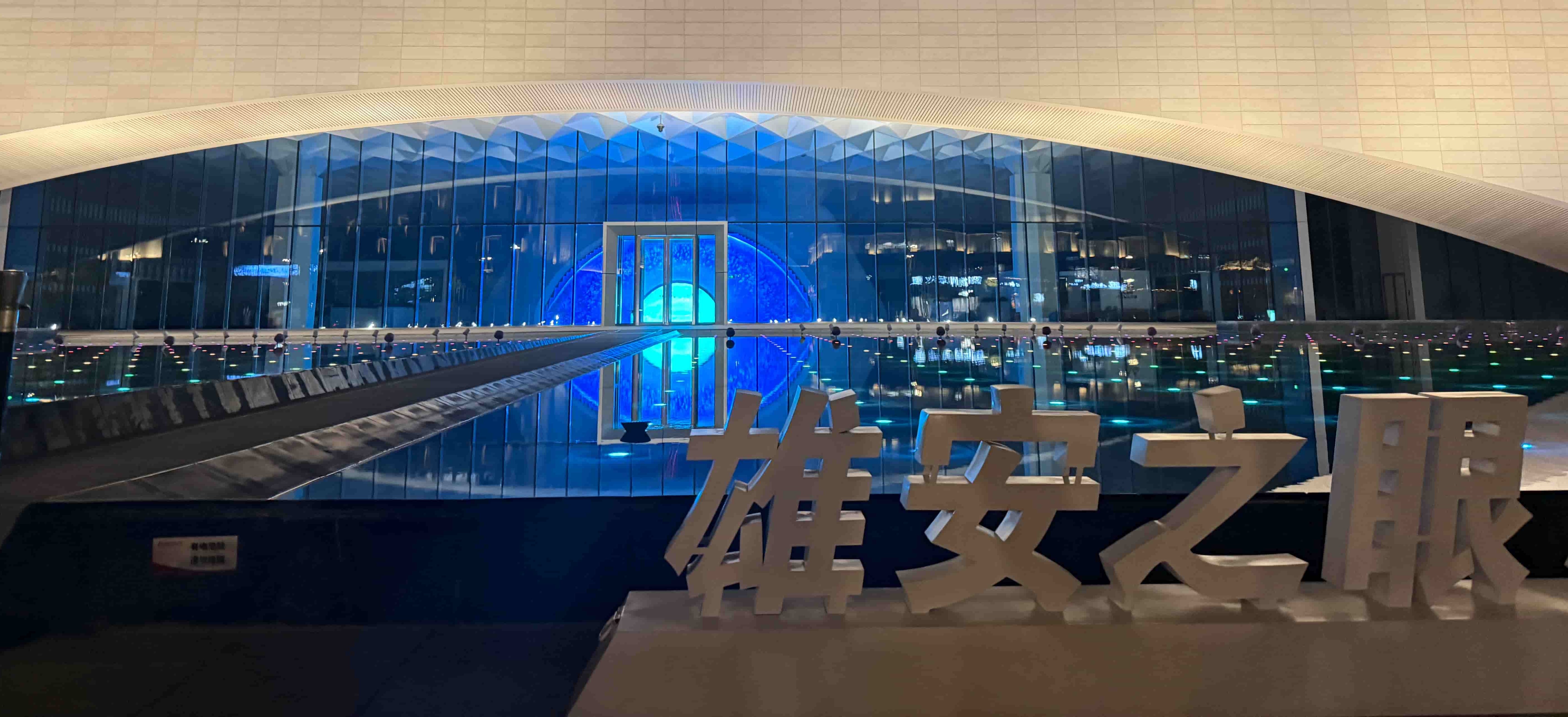微信圖片_20260625144213.jpg