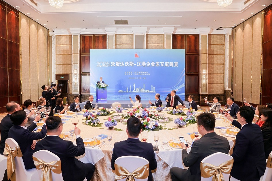 图三.jpg