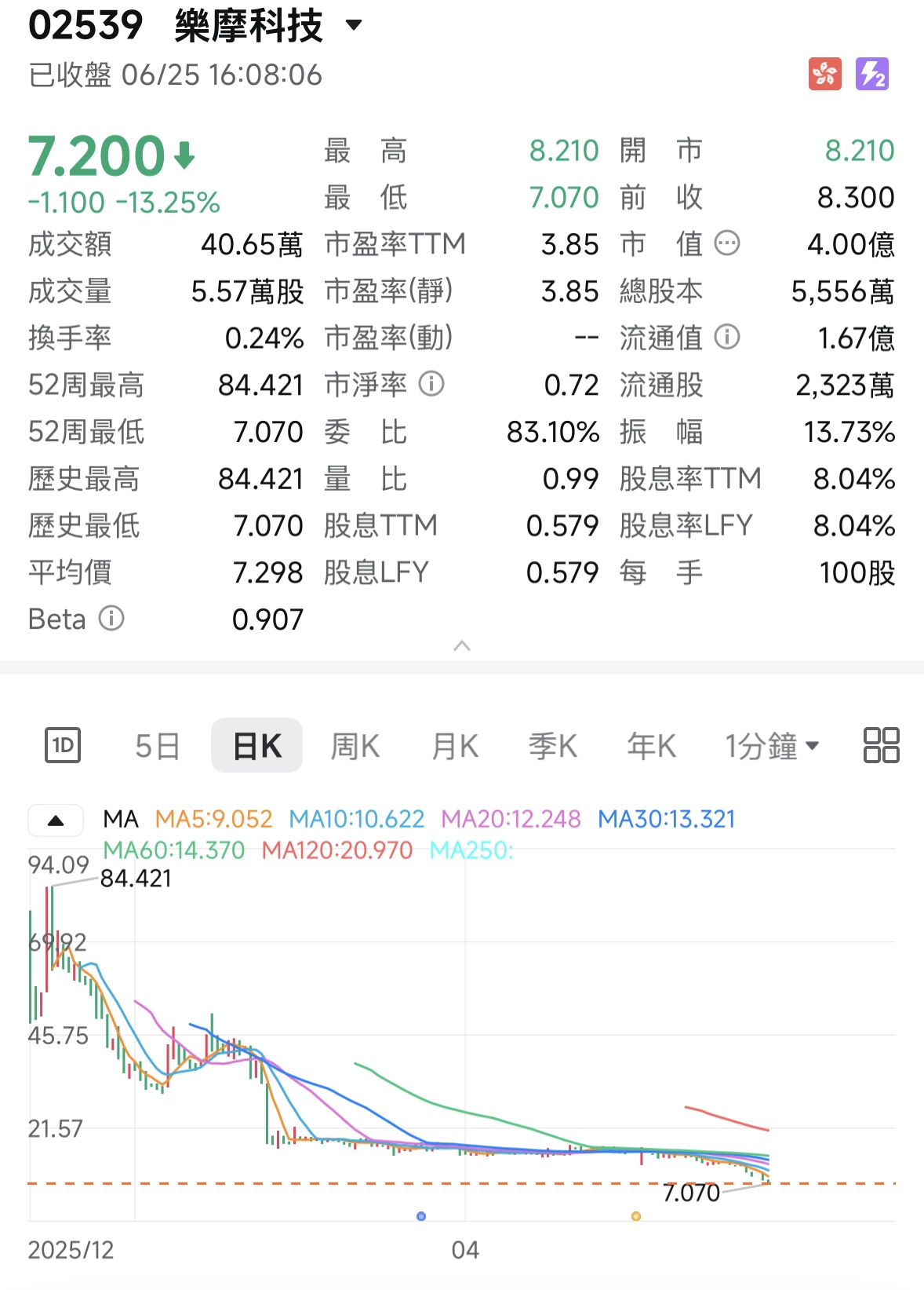 樂3.jpg
