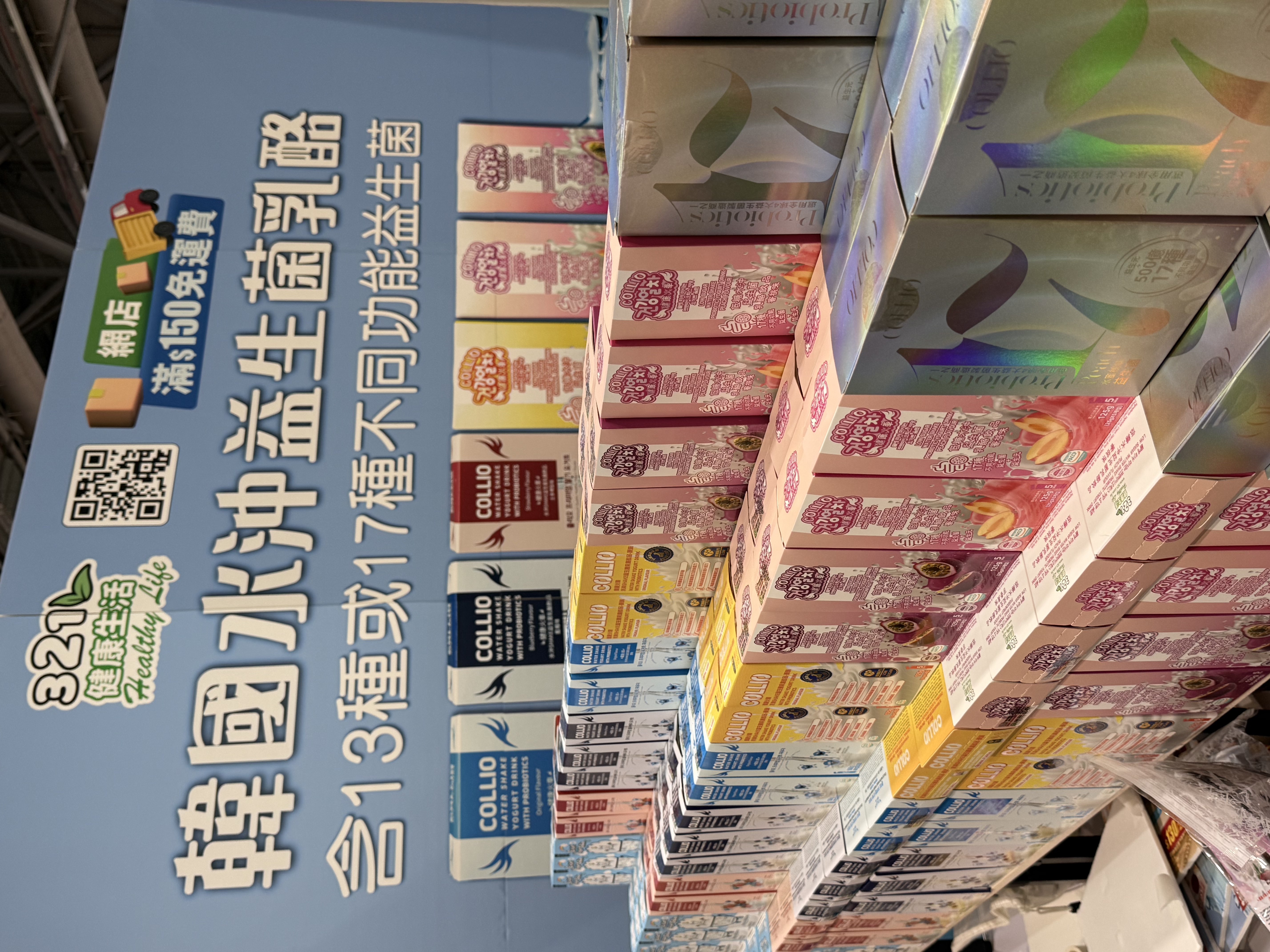 微信图片_20260625200726_35575_5.jpg