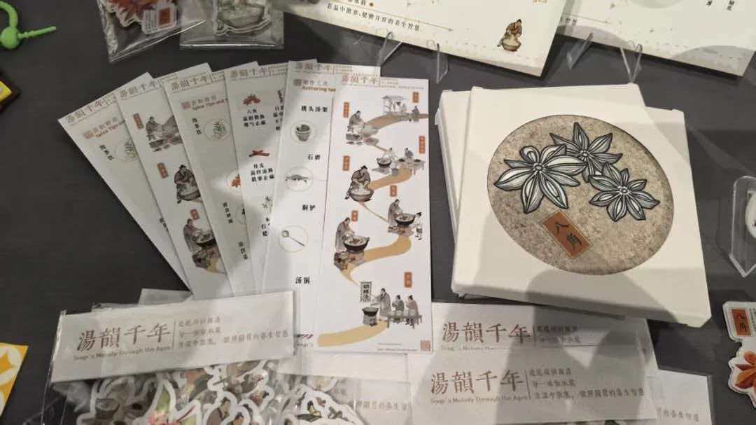 西华6.jpg