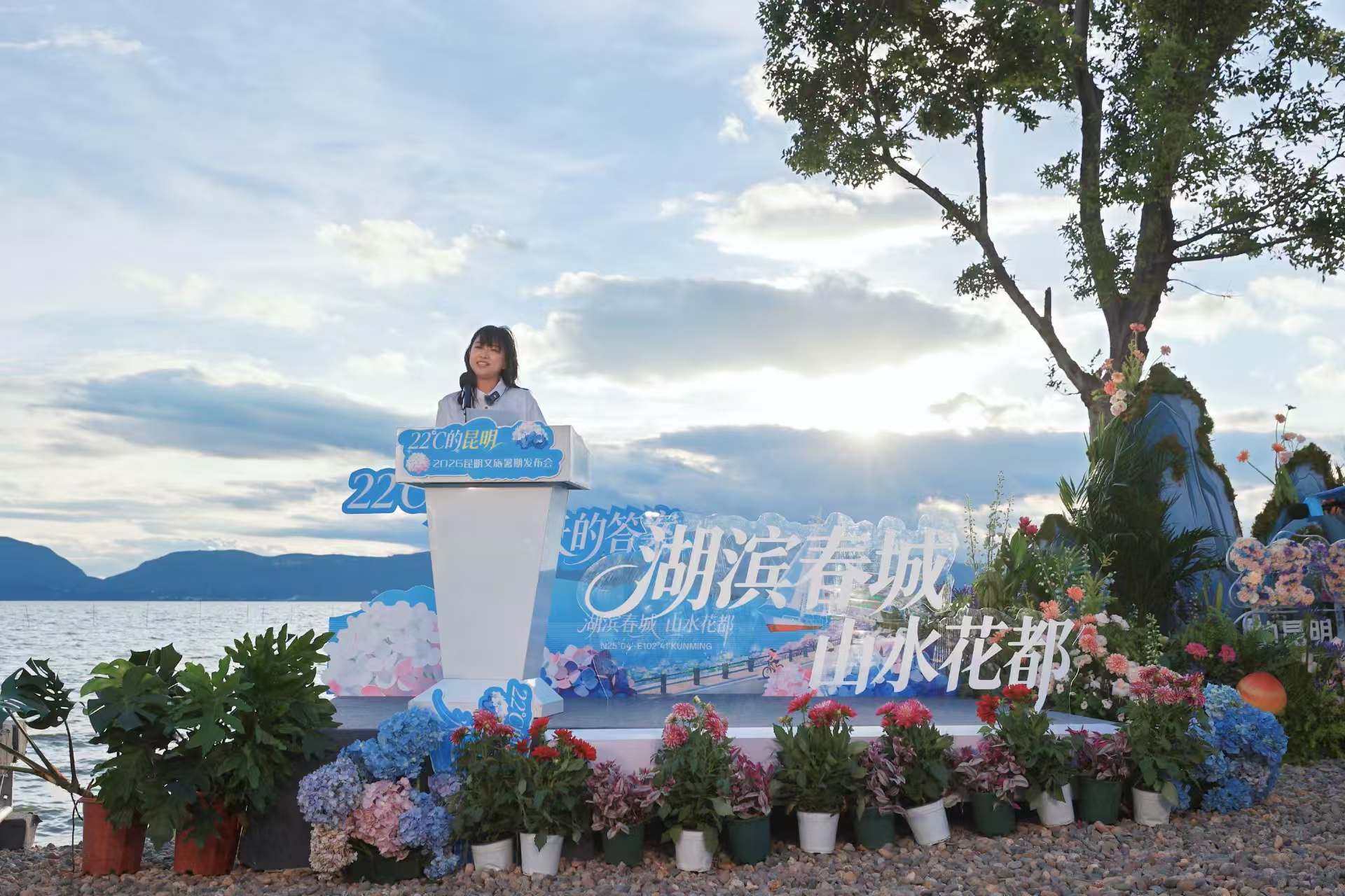 微信图片_20260625215650.jpg
