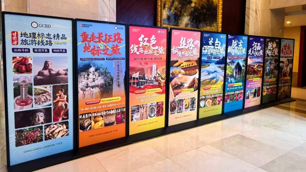 图二.jpg