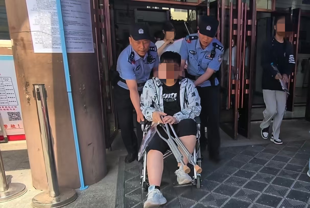 图片4.jpg