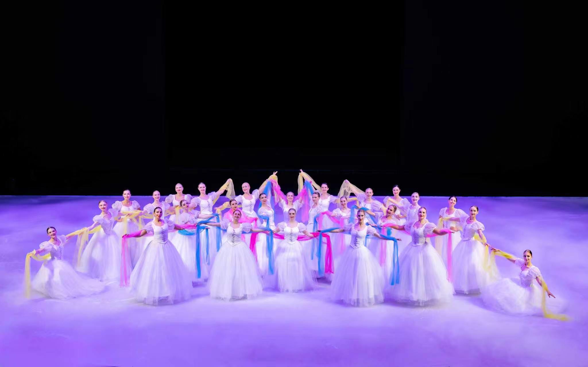 图片4.jpg