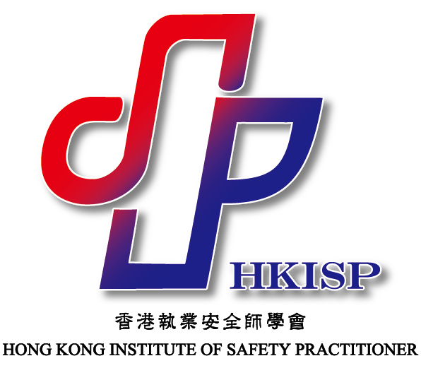 HKISP Logo_AI Format-01(Small)-01-01.png