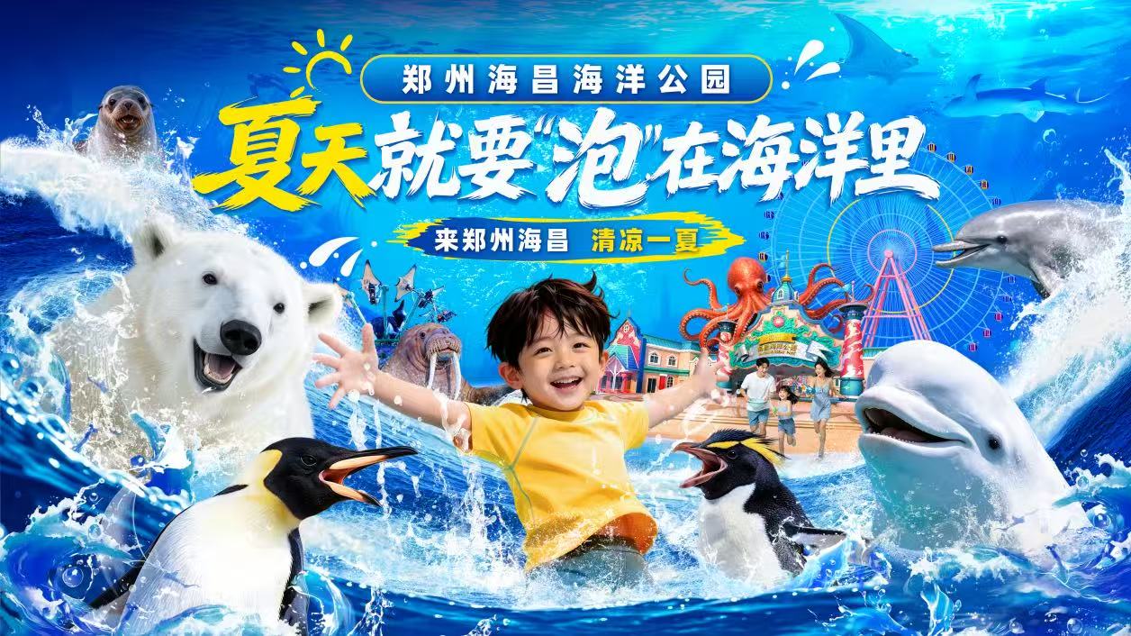 图二.jpg