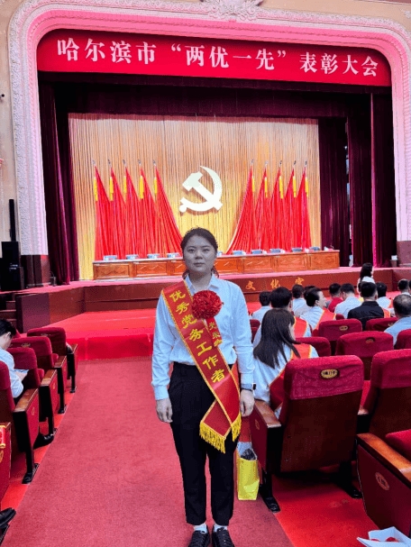 图.jpg