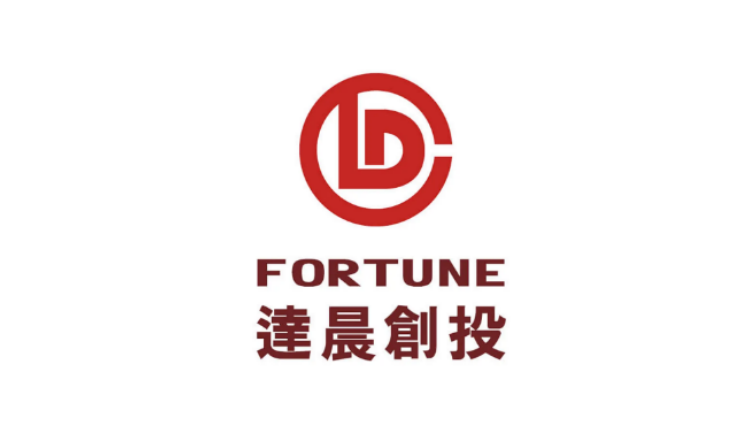 達晨.png