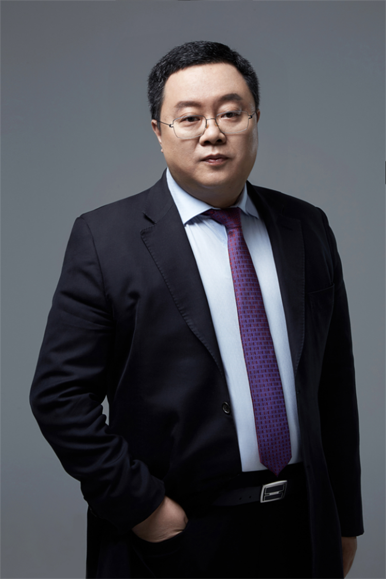 鄭.png