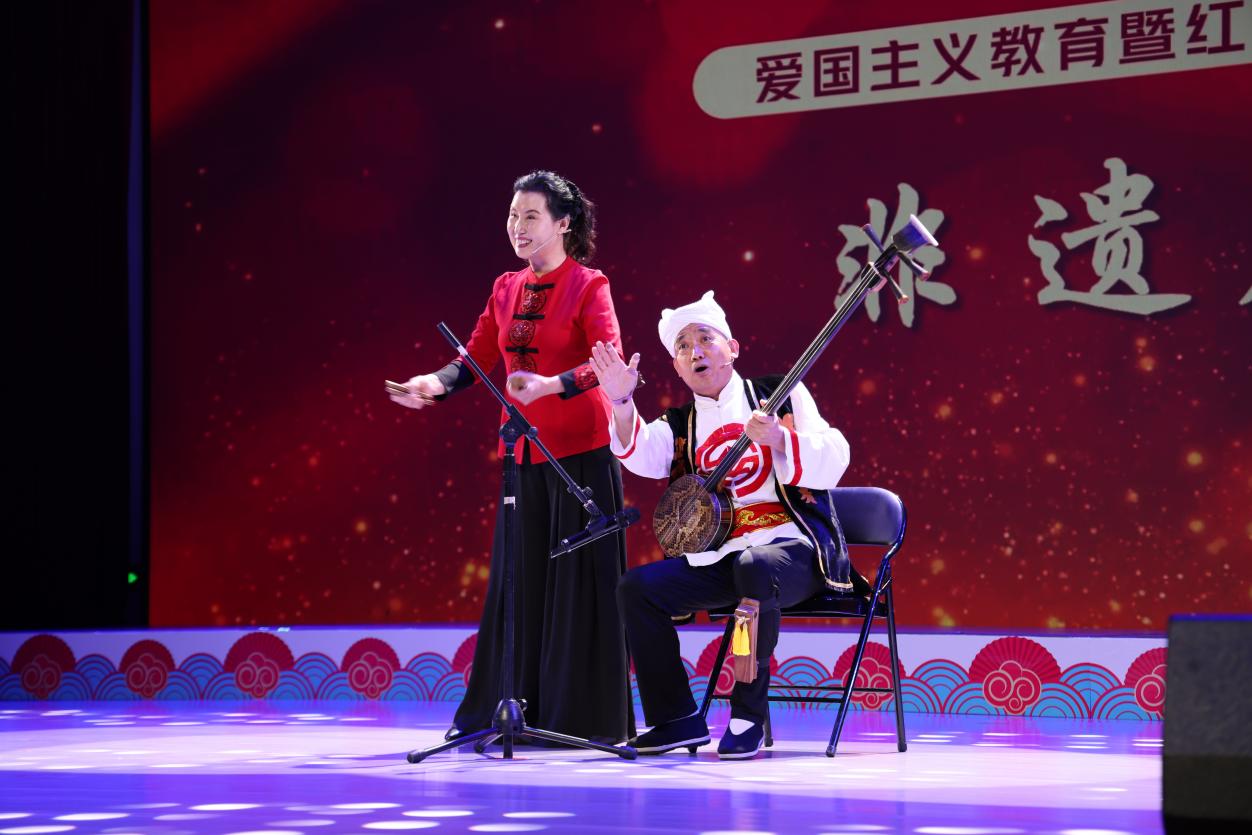图2.JPG