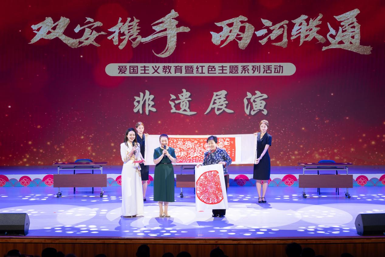 图4.JPG