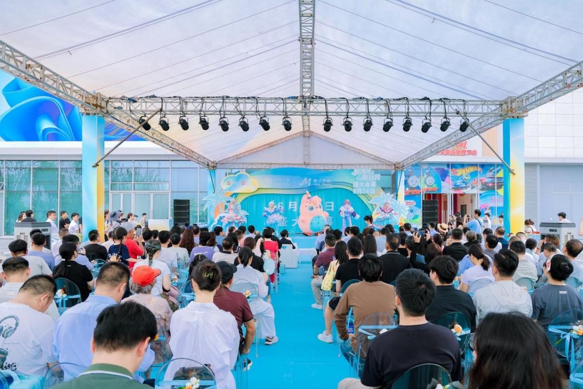 图片6.jpg
