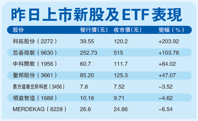 QQ20260627-101822.png