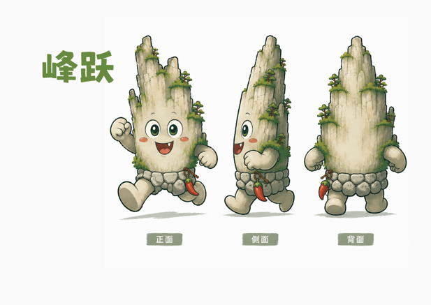 IMG_3110.png