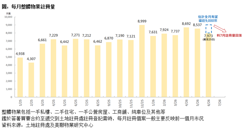 WeChat 圖片_20260627134136.png