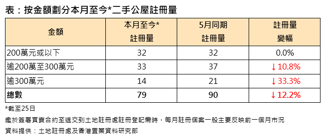 WeChat 圖片_20260627135603.png
