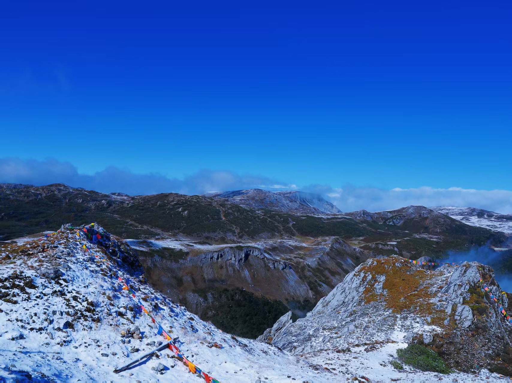 石卡雪山(冬).jpg