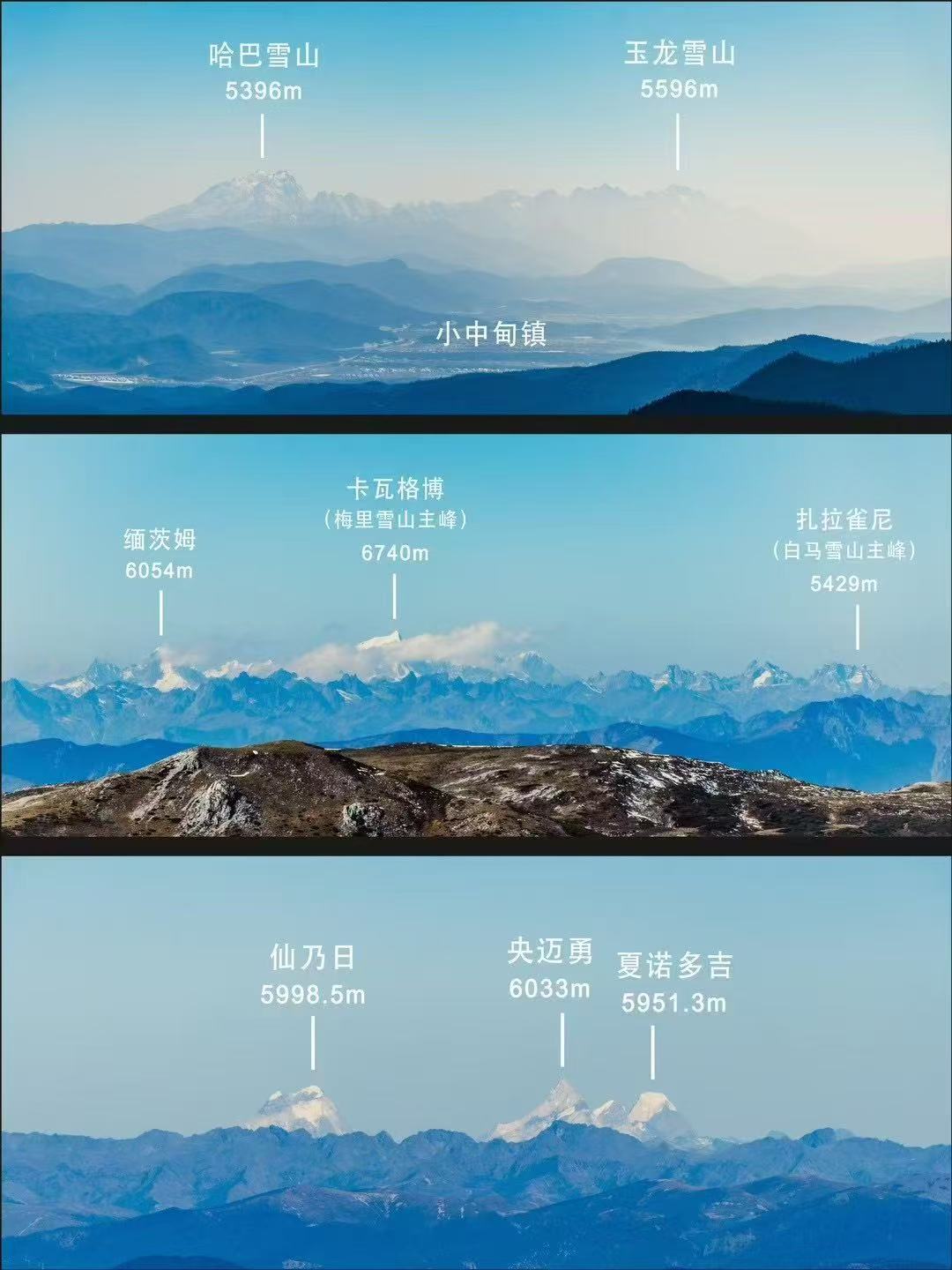 微信图片_20260627091238.jpg